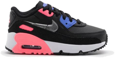 nike airmax 90 leer|zalando air max 90.